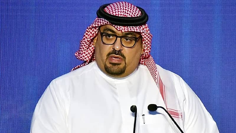 المملكة تُخصص قروضاً بقيمة 800 مليون دولار للبلدان الأقل نمواً