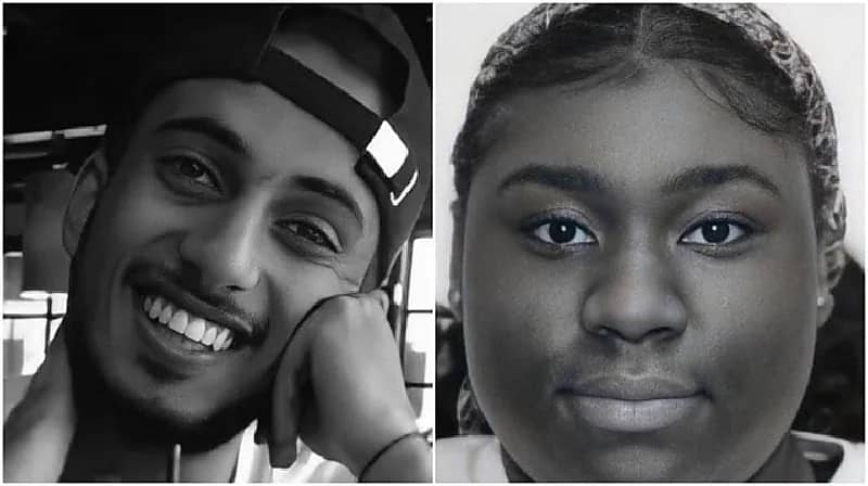 والد المبتعث "الغريبي" المقتول بأمريكا يكشف سبب تأخر محاكمة قاتلته