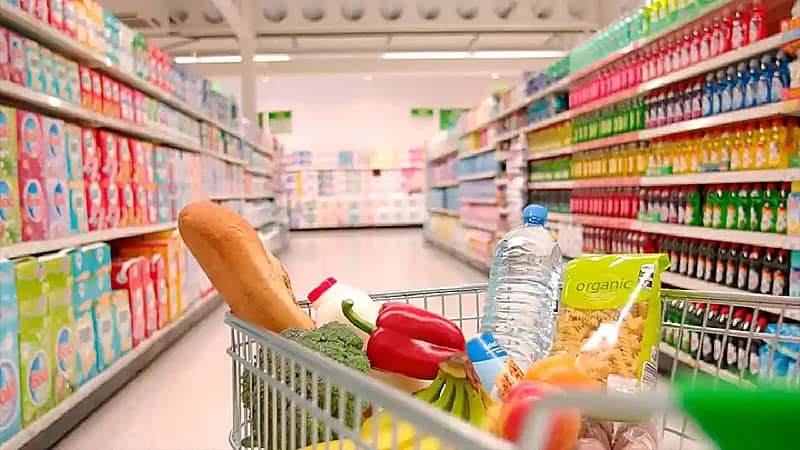 إطلاق مبادرة لتخفيض السلع الرمضانية بمشاركة منافذ البيع الكبرى
