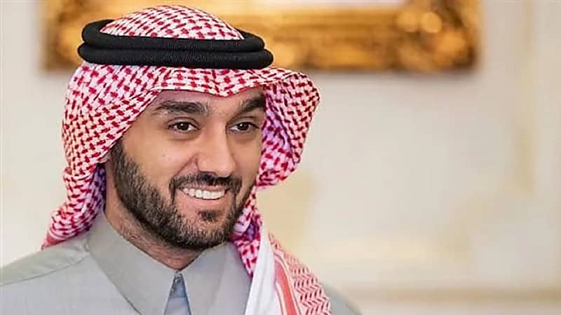 وزير الرياضة عن أزمة الأهلي للفيفا: سنعالج ما يحد من تطور الأندية