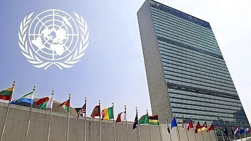 طرفا الصراع في اليمن يتوصلان لاتفاق على لإطلاق سراح أسرى