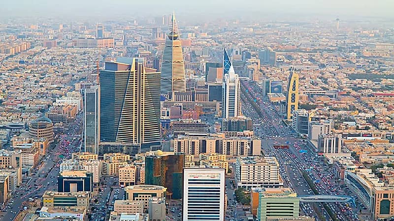 حالة الطقس المتوقعة اليوم الثلاثاء