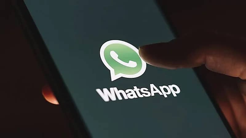 واتساب تعمل على إطلاق ميزة الرسائل المثبتة