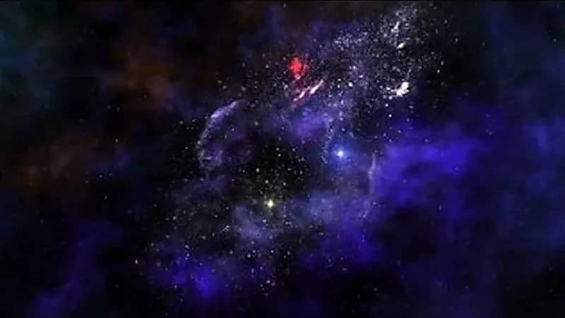 تحذير غامض من 4 أحداث كارثية