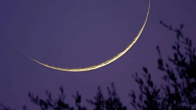 شوكت عودة : الدول العربية والإسلامية تبدأ صيامها في يوم واحد لأول مرة منذ أعوام