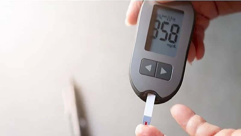 بالفيديو.. طبيبة: يجب عدم التهاون بارتفاع السكر أثناء الصيام