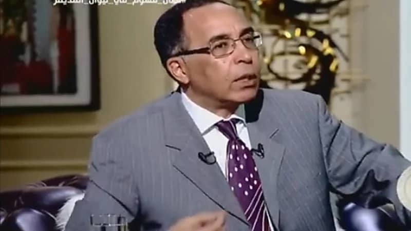 باحث سابق في ناسا: لا يوجد إعجاز علمي في القرآن ..فيديو 