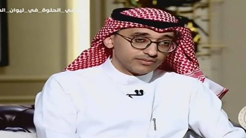 الحلوة: تطبيق "نعناع" سيقضي على البقالات التقليدية