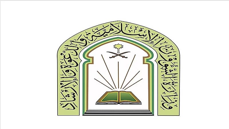 إزالة 32 تعد على عدادات الكهرباء بالمساجد والجوامع