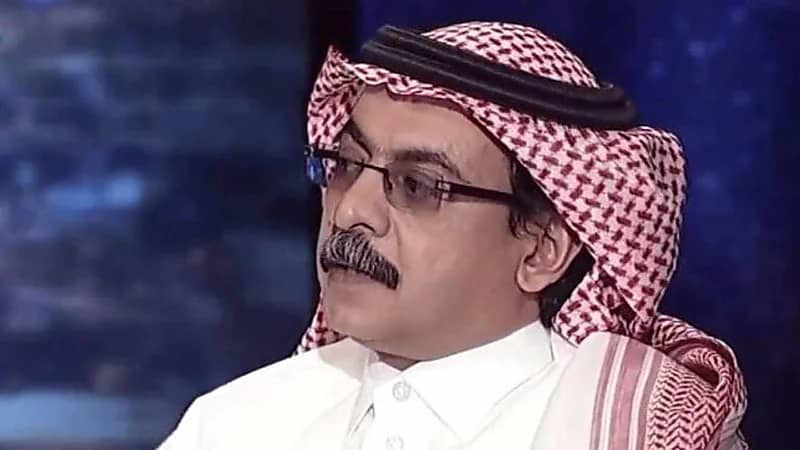 العمري: الروبوتات الصناعية تهدد البشر في وظائفهم