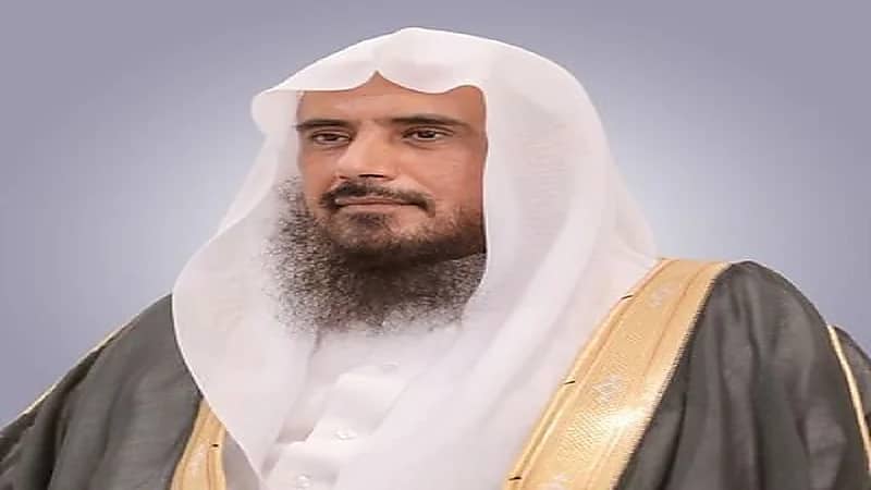 الخثلان يوضح حكم استخدام بخاخ الربو للصائم