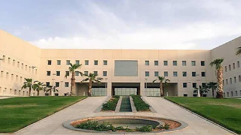 التعليم تعلن مواعيد إجراءات النقل الخارجي لشاغلي الوظائف التعليمية