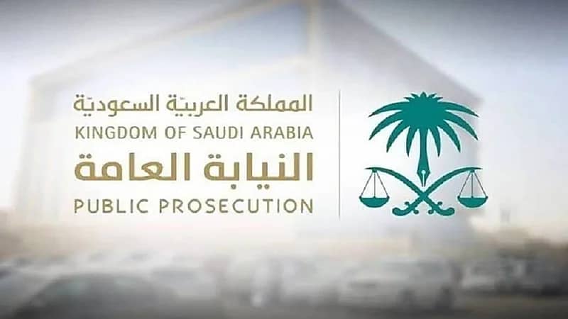 النيابة: السجن والغرامة لمستخدم التقنية لـ "الاحتيال المالي"