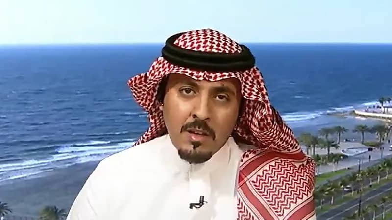 استشاري: الألعاب النارية قد تحول فرحة الأسرة إلى حزن (فيديو)