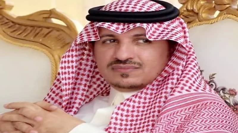 "الزهراني" عن النصر: الدعم ملياري والمستوى حواري