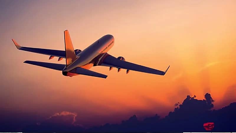 75 إندونيسيا يغادرون المملكة بعد إجلائهم من السودان