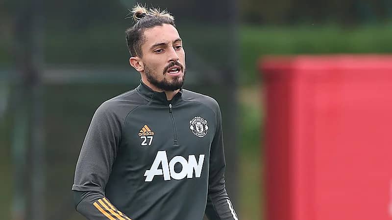 النصر يسعى لحسم صفقة انتقال "تيليس"