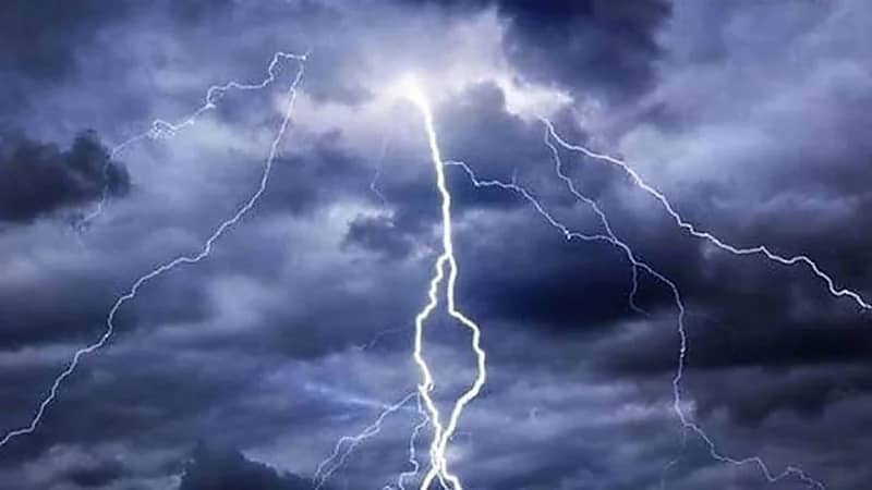 حالة الطقس المتوقعة اليوم الثلاثاء