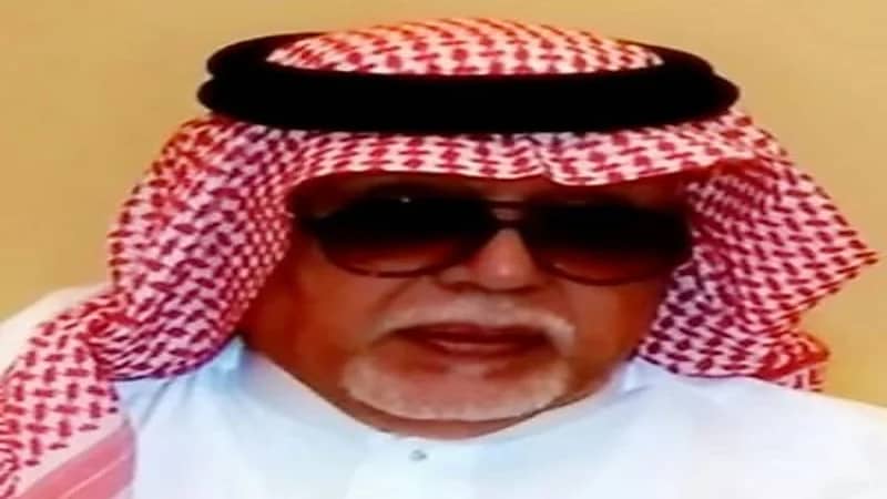 كراني: حزام سحابي من القرن الأفريقي يتحرك في اتجاه المرتفعات الجبلية بالمملكة 