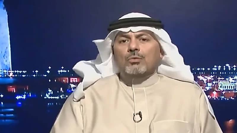 بالفيديو.. أبرز القرارات التي تزامنت مع حملة "مكافحة المخدرات"