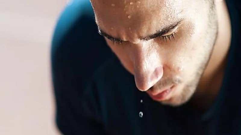 "الصحة": 6 علامات إذا ظهرت راجعوا المعالج النفسي لمساعدتكم