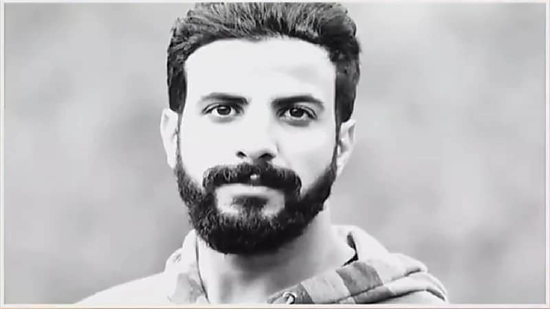 تفاصيل الساعات الأخيرة للمصور هاني الزهراني قبل سقوطه من مرتفعات السودة (فيديو)