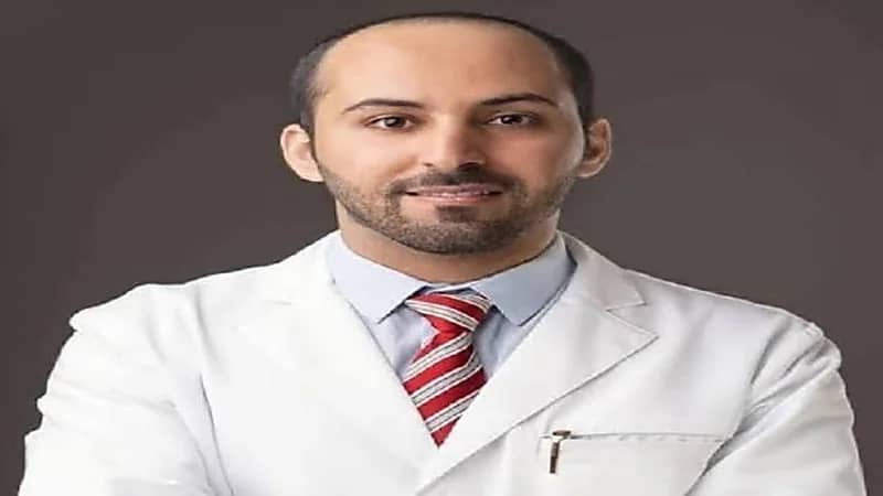 هل التهاب المعدة يسبب فقر الدم؟.. استشاري يوضح