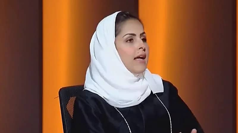 مستشارة للموظفين المعنفين: توجهوا للسلطة الأعلى أو مركز الإرشاد