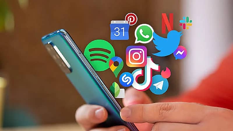 مختص : نحتاج لسن قوانين لتطبيقات التوصيل