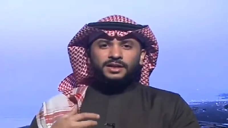 طبيب: مكونات "النودلز" تعطي للمستهلك سلوك إدماني (فيديو)