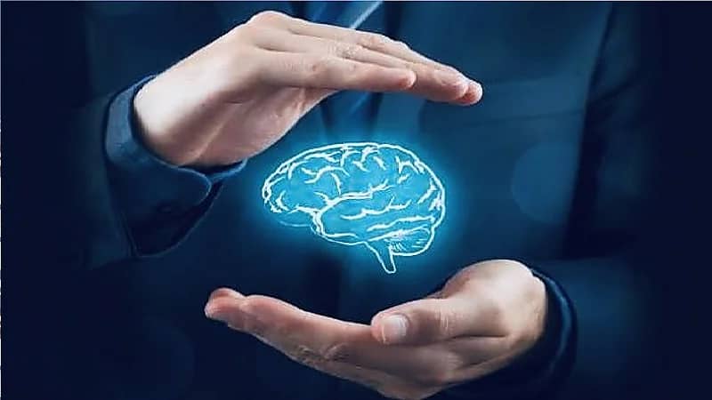 3 نصائح تمكنك من الاستفادة من عقلك الباطن .. فيديو