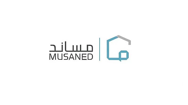 مساند تكشف الفرق بين رسوم إصدار التأشيرة والتكلفة التشغيلية