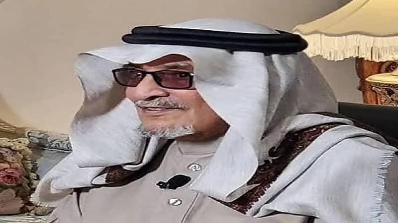 القحطاني: الميلاتونين هرمون تفرزه غدة صغيرة في حجم حبة الترمس