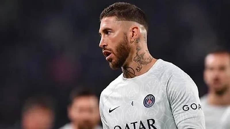 مطالبات أهلاوية بالتعاقد مع راموس