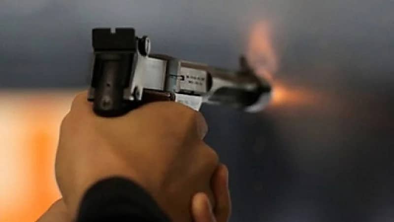 لبناني يقتل زوجته وحماته أمام أبنائه ثم ينتحر