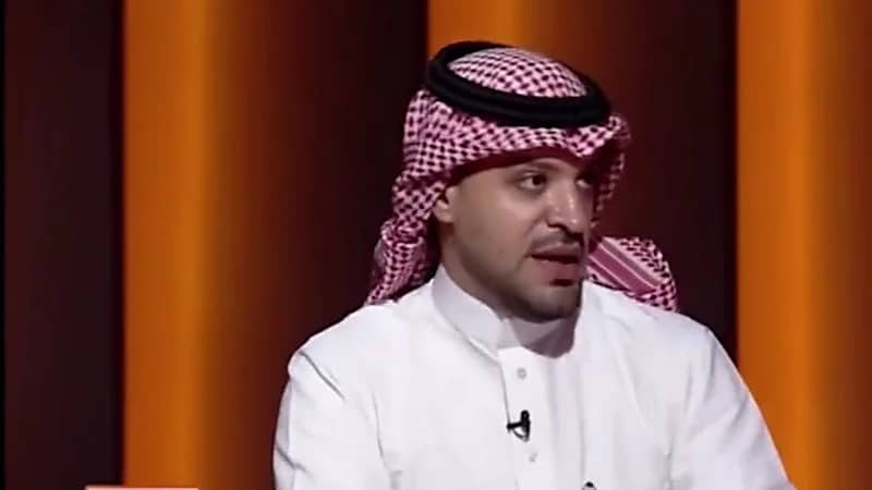 مختص: المهارات الناعمة أهم من الشهادات في رحلة البحث عن عمل.. فيديو