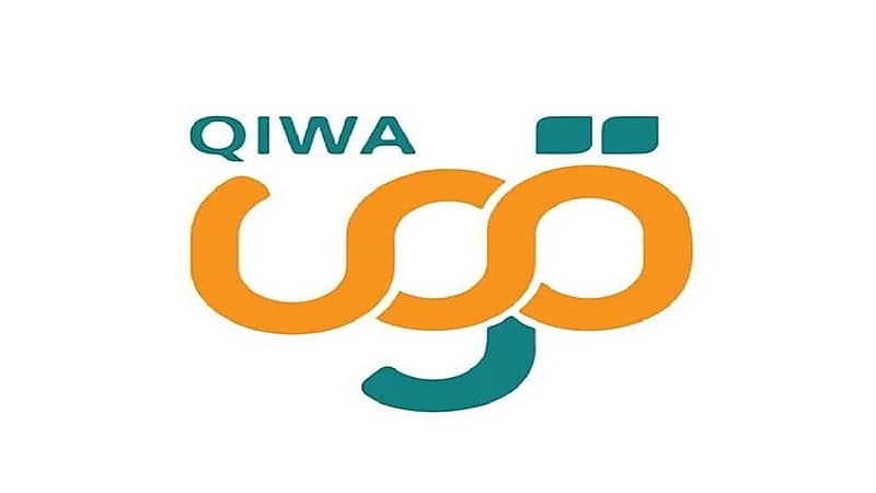 قوى: عطل تقني بخدمة رخص العمل