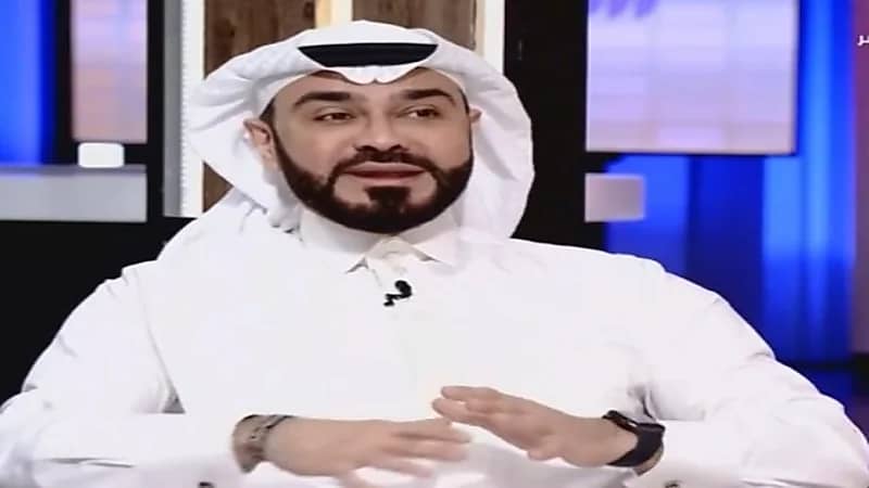 استشاري: البوتكس علاج فعال لمشاكل التعرق ..فيديو