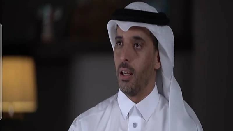 أمين عسير: تقنين حركة المرور وتحسين الطرق الحالية أهم من إنشاء طرق جديدة ..فيديو 