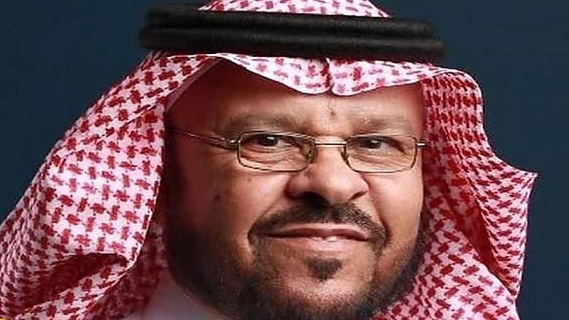 السلمان يوضح أسباب كثرة الطلاق