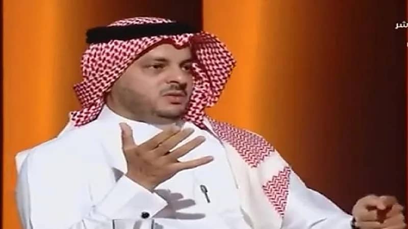 استشاري: إبر المنجارو غير مصرح بها لإنقاص الوزن أو علاج السمنة .. فيديو