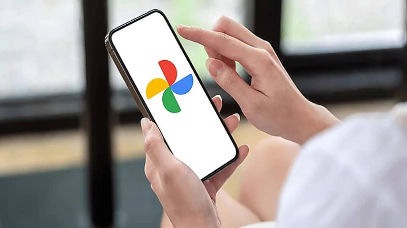 أداة جديدة من غوغل لتحرير الصور بالذكاء الاصطناعي