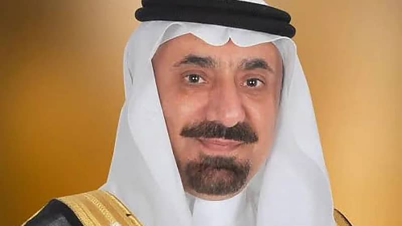 توجيه باستمرار العمل خلال إجازة عيد الأضحى بجميع قطاعات منطقة نجران