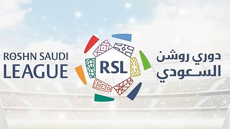 حقيقة وجود شخصيات تقف خلف تمويل صفقات الأندية الكبرى بروشن