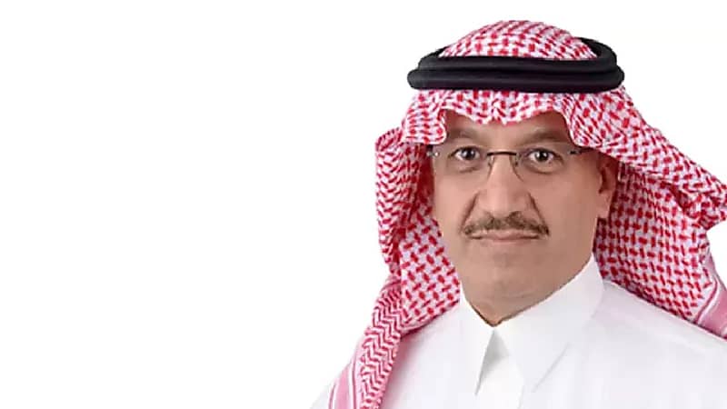 بقرار من الوزير .. المدخلي مديراً لتعليم مكة