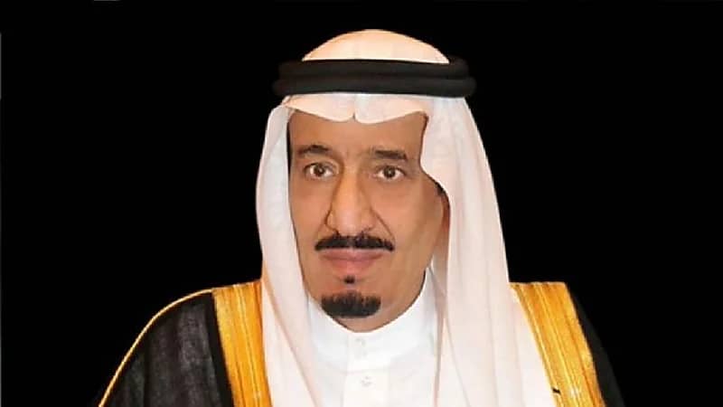 خادم الحرمين الشريفين يتكفل بنفقات الهدي لـ 4951 حاجًا وحاجة من ضيوف الرحمن