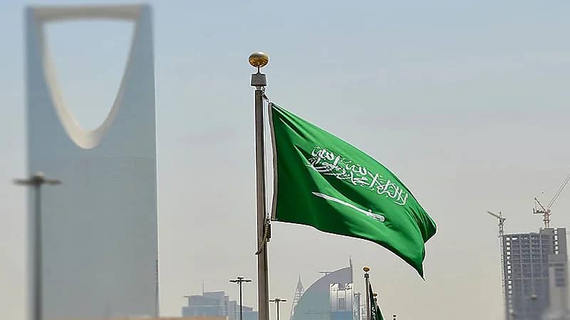 المملكة تدين حرق نسخة من المصحف الشريف في ستوكهولم