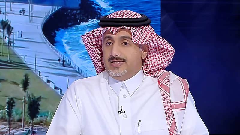 أستاذ مالي: صندوق الاستثمارات العامة حقق سيادته محليا وعالميا - فيديو