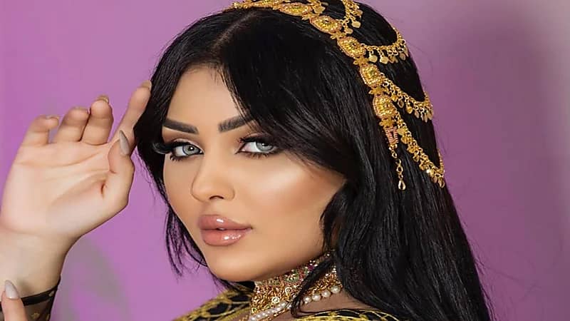 بلوجر مصرية: فيديوهاتي العريانة قديمة ولم أكسب منها