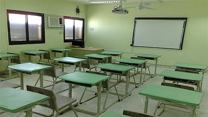 5 عقوبات تنتظر المدارس الأهلية المخالفة لنظام التوطين